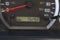 2017 Isuzu NRR IBT PWL