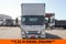 2017 Isuzu NRR IBT PWL