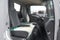 2017 Isuzu NRR IBT PWL