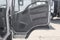 2017 Isuzu NRR IBT PWL