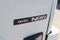 2017 Isuzu NRR IBT PWL