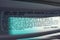 2017 Isuzu NRR IBT PWL