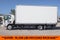 2017 Isuzu NRR IBT PWL