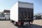 2017 Isuzu NRR IBT PWL