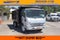 2018 Isuzu NRR Base