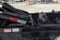 2018 Isuzu NRR Base