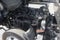 2018 Isuzu NRR Base