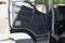 2018 Isuzu NRR Base