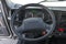 2018 Isuzu NRR Base