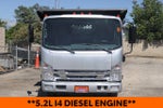 2018 Isuzu NRR Base