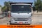 2018 Isuzu NRR Base