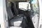 2018 Isuzu NRR Base
