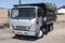 2018 Isuzu NRR Base