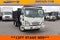 2020 Isuzu NQR Base