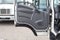 2020 Isuzu NQR Base