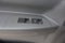 2020 Isuzu NQR Base