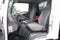 2020 Isuzu NQR Base