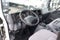 2020 Isuzu NQR Base