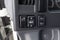 2020 Isuzu NQR Base