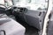 2020 Isuzu NQR Base