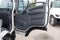 2020 Isuzu NQR Base