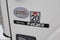 2020 Isuzu NQR Base