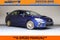 2021 Subaru WRX Base
