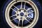 2021 Subaru WRX Base