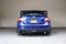 2021 Subaru WRX Base