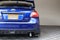 2021 Subaru WRX Base