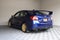 2021 Subaru WRX Base
