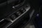 2021 Subaru WRX Base