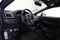 2021 Subaru WRX Base