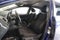 2021 Subaru WRX Base