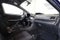 2021 Subaru WRX Base
