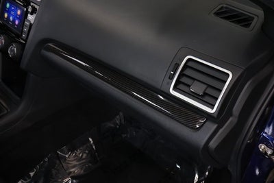 2021 Subaru WRX Base