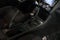 2021 Subaru WRX Base