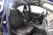 2021 Subaru WRX Base