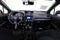 2021 Subaru WRX Base
