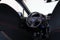 2021 Subaru WRX Base