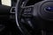 2021 Subaru WRX Base
