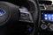 2021 Subaru WRX Base