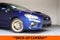 2021 Subaru WRX Base