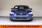 2021 Subaru WRX Base