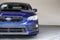 2021 Subaru WRX Base