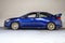 2021 Subaru WRX Base