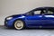 2021 Subaru WRX Base
