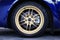 2021 Subaru WRX Base
