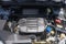 2018 Subaru WRX Premium
