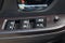 2018 Subaru WRX Premium